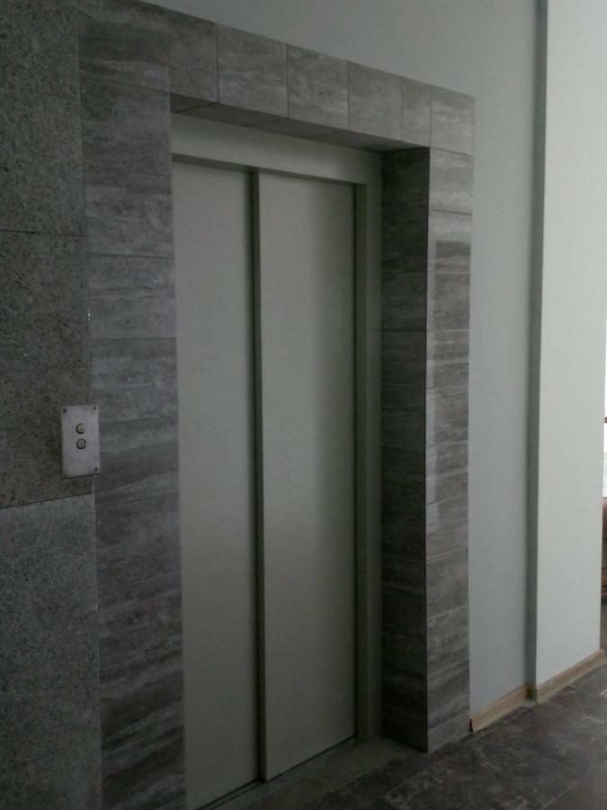 Apartment Apartament Slavia Rosa Miedzyzdroje