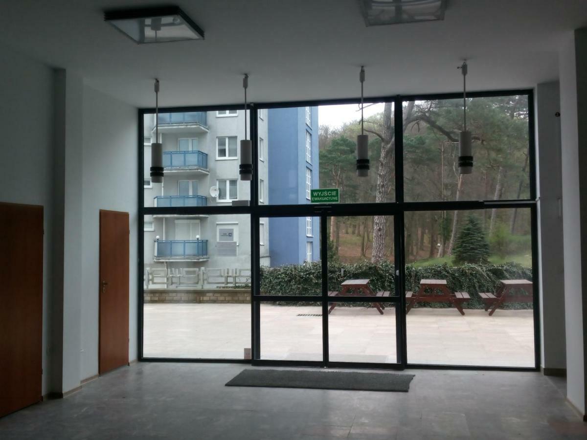 Apartment Apartament Slavia Rosa *