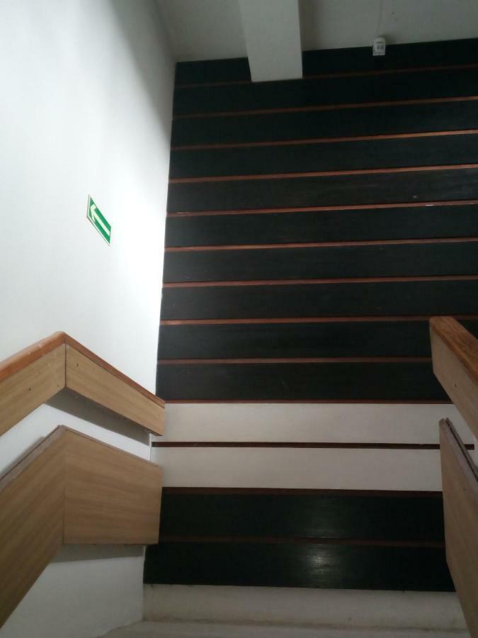 Apartament Slavia Rosa * Miedzyzdroje