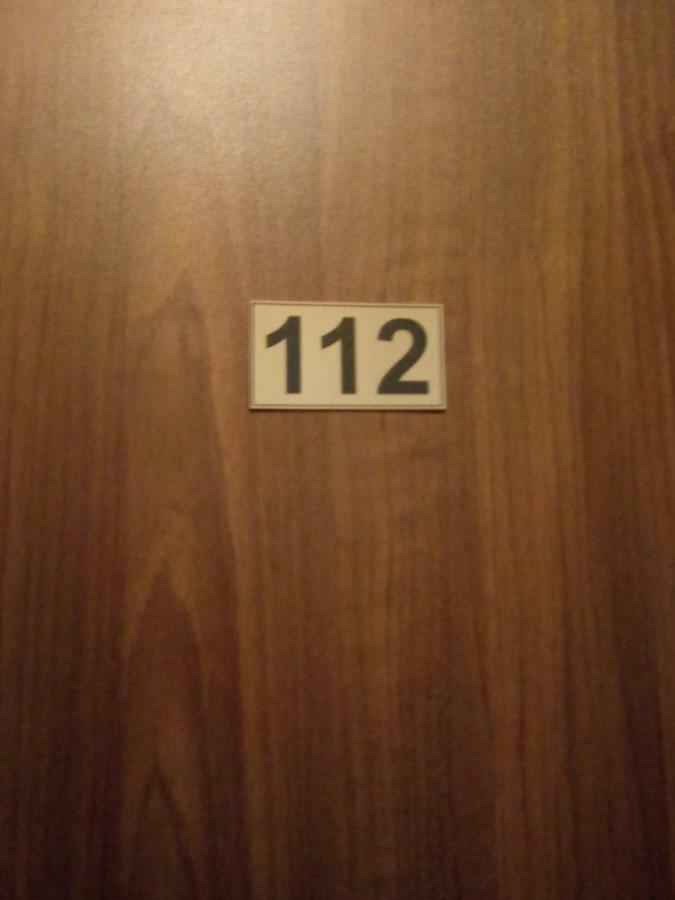 Apartament Slavia Rosa